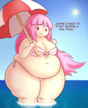 a beached whale by mysterydad dbp0eo4
