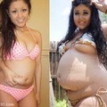 nadya before-after1