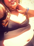 tumblr n7hfzd7jsS1rebd9po1 1280