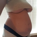 2020.07.28 - Getting rounder!