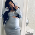 Goddess shar. Curvage shar. Goddess shar Curvage 2021. Goddess shar вес 2021