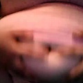 PockyXLoverX4eva's webcam video December 25, 2011 0511 PM