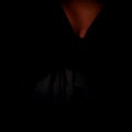 PockyXLoverX4eva's webcam video October 17, 2011 0827 PM