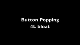 Button Poppin (4L bloat) (Low)