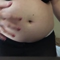 y2mate.com - Chubby Girl Outgrowing Clothes cejbpEQ8Qgs 1080pFHR