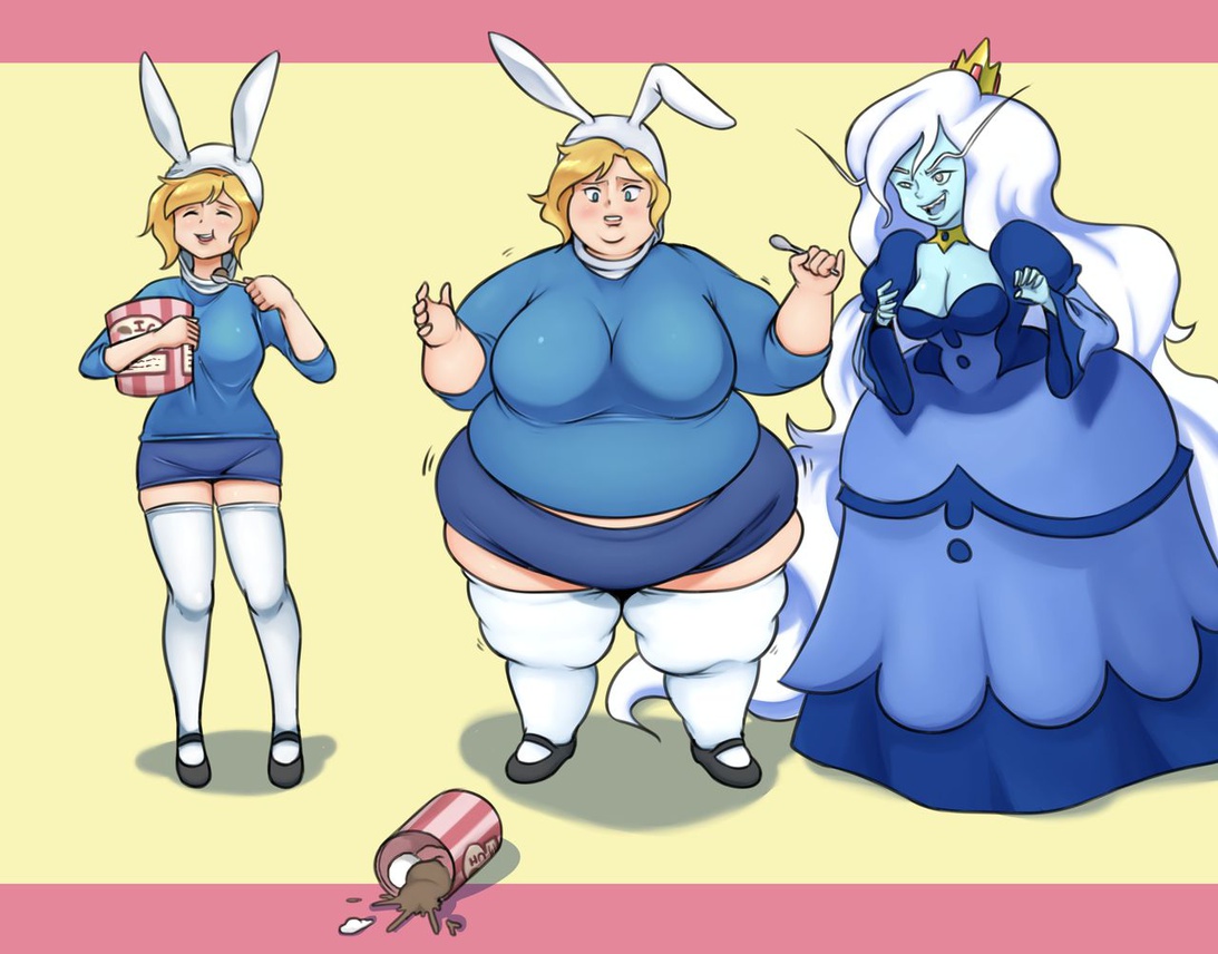 fionna_by_magicstraw_dd4ft44-fullview.jpg