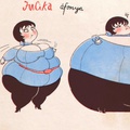 juicy jucika by beltpop ddkvfip-fullview
