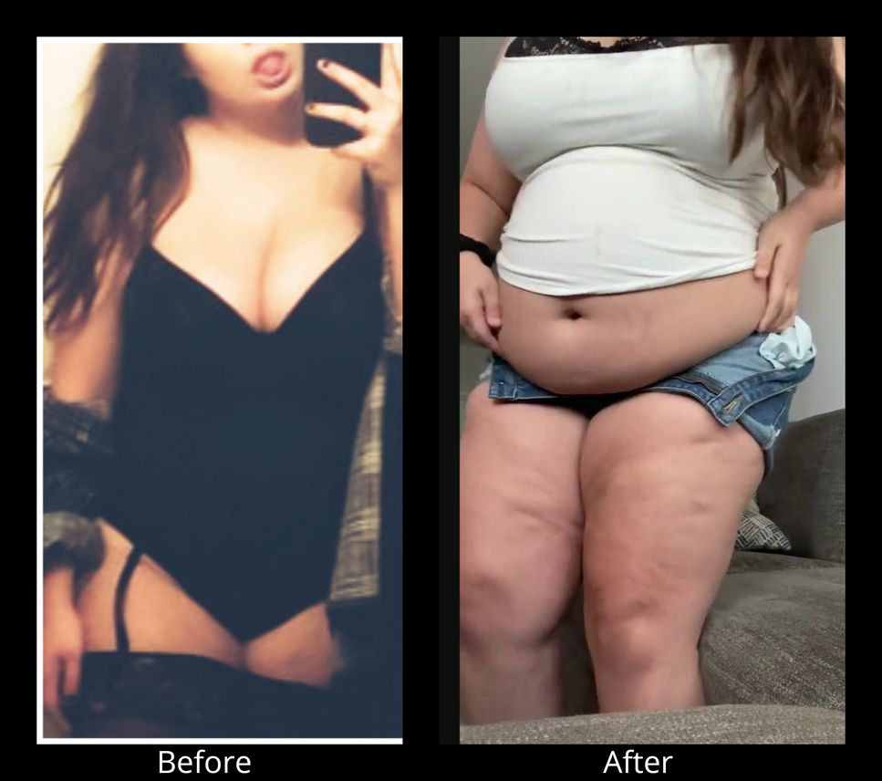 thicccollegegirl before after (9).png