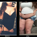 thicccollegegirl before after (9)