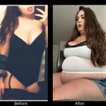 thicccollegegirl before after (12)