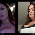 thicccollegegirl before after (16)