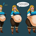 Patreon Zelda Sequence Oct20
