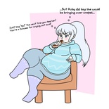 request  weiss by beeniebop dcxb79o-fullview