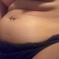 Does This Piercing Make My Belly Look Big 2