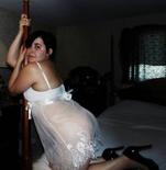 bed post 2  by ilovecrazycactus d962rgf-fullview