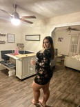 blackdress5