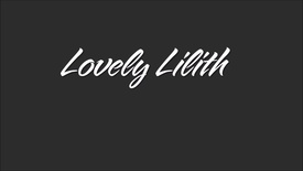 Clips4sale - Cammodels presents Lovely Lilith in Risky Erection
