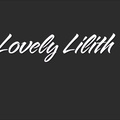 Clips4sale - Cammodels presents Lovely Lilith in Risky Erection