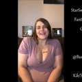 Come say hi to this pregnant lady!