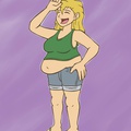lucy 149lbs by oda lee d2yr9f8-fullview