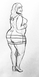 daphne thick by whatccha dcpi6l5-fullview