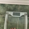 02-Weigh in and belly play!!!