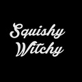 Squishy Whitchy