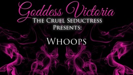 Cruel Seductress Victoria Whoops Downloaded 2021 03 19 04 10 02