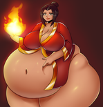 Azula