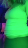 that belly overhang ????