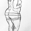 daphne thick by whatccha dcpi6l5-fullview