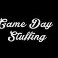 [clips4sale.com]gamedaystuffing