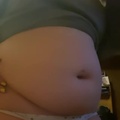 belly.galore  -video-2021 08 01 20 44