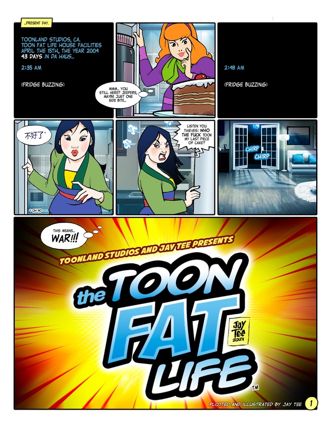 The_Toon_Fat_Life_01.jpg