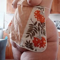 bbw-another-with-apron-jJLweU