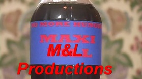 Maxi-Fill Extra LG