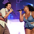 styles-lizzo-gettyimages-1203112827