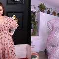 tess-holliday-before-and-after-weight-loss