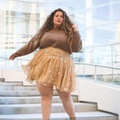 0d77b263-what-is-considered-plus-size-featured-image-tashapolis-510x660