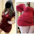 bbw-serious-gains-red-dress-edition-rP9chO