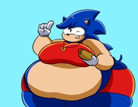 Fem Sonic