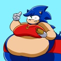 Fem Sonic