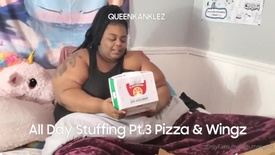 Part 3 Pizza N Wingz All Day Stuffing