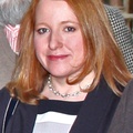 Naomi_Long_cropped_and_brightned_from_UK_Interfaith_Leaders_(8738792158).jpg