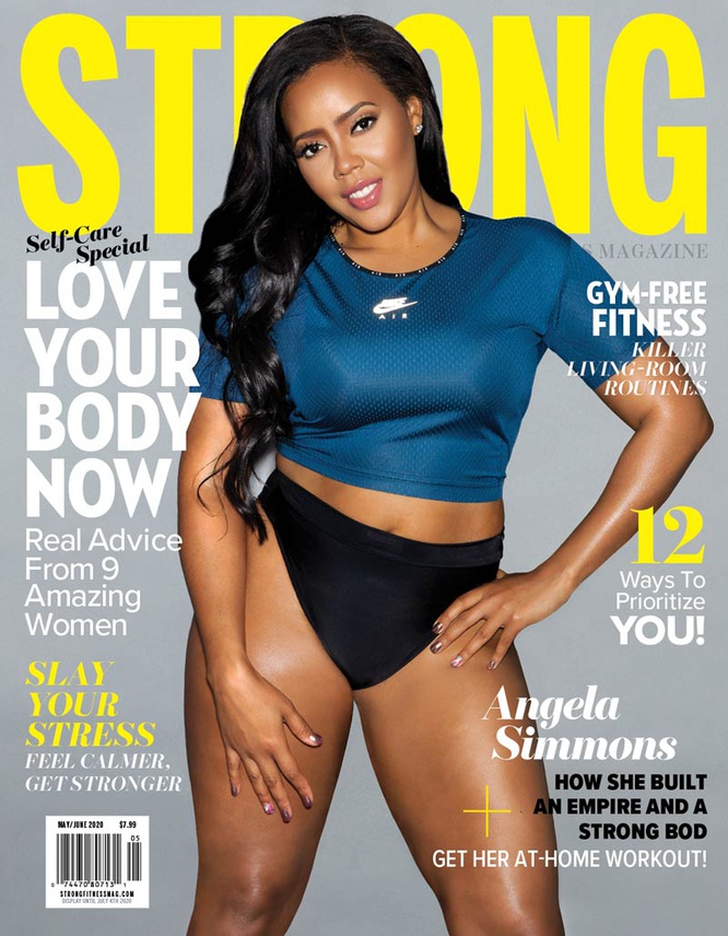 strong-fitness-magazine-cover-angela-simmons.jpg