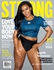 strong-fitness-magazine-cover-angela-simmons