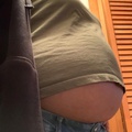 belly.galore  -01062022-0004