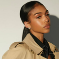 She lives a life of leisure and luxury Lori Harvey's weight loss controversy explained as 1200 calorie diet sparks backlash (Woke New BBWs getting mad)