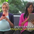 the-general-due-date-large-1