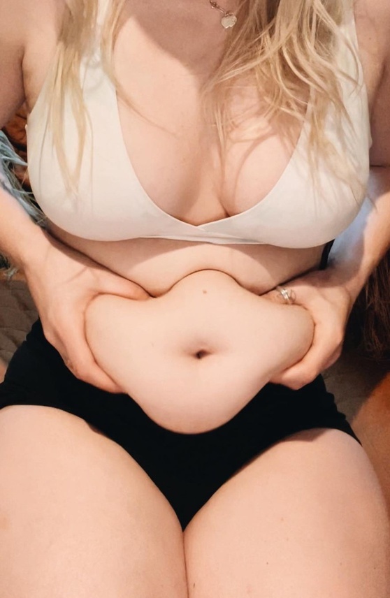 chubby belly.jpg